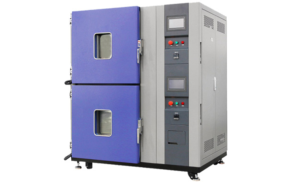 恒溫恒濕試驗箱快速發展的原因 恒溫恒濕試驗箱快速發展的原因